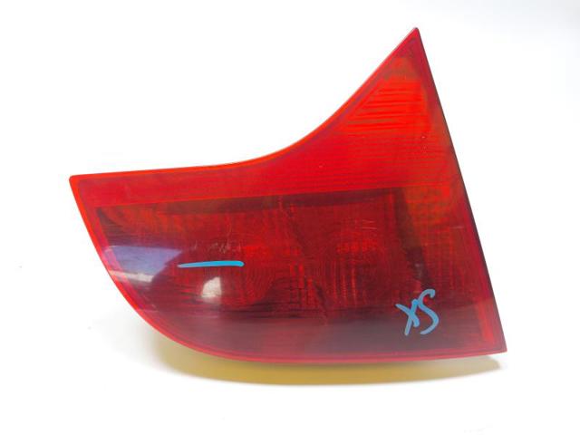 Lampa zespolona tylna lewa wewnętrzna 8E9945093A VAG