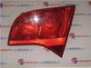 Lampa zespolona tylna prawa wewnętrzna 8E9945094 VAG