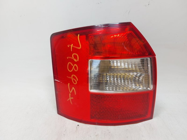 8E9945095 VAG