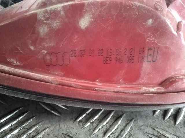 8E9945095 VAG