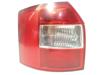 Lampa zespolona tylna lewa 8E9945095 VAG