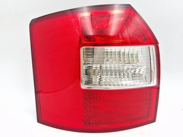 8E9945095 VAG