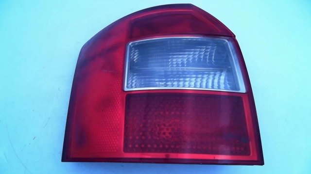 8E9945095 VAG