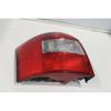 Lampa zespolona tylna lewa 8E9945095 VAG