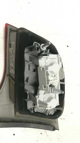 8E9945095 VAG