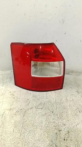 8E9945095 VAG