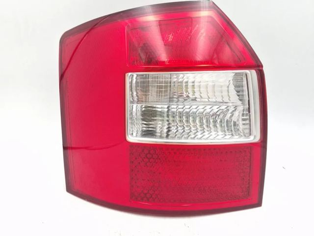 8E9945095 VAG