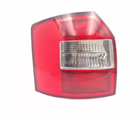 8E9945095 VAG