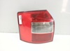 Lampa zespolona tylna lewa 8E9945095 VAG