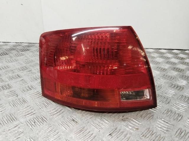 8E9945095 VAG