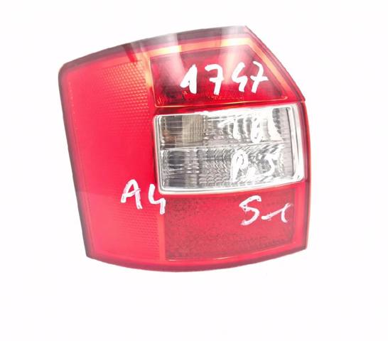 8E9945095 VAG
