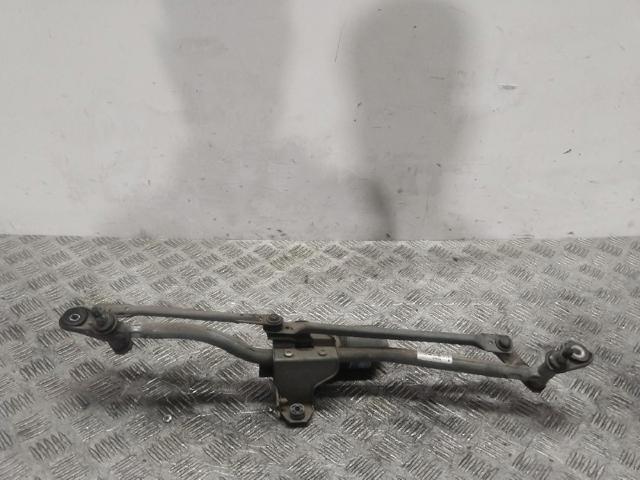 Lampa zespolona tylna lewa zewnętrzna 8E9945095C VAG