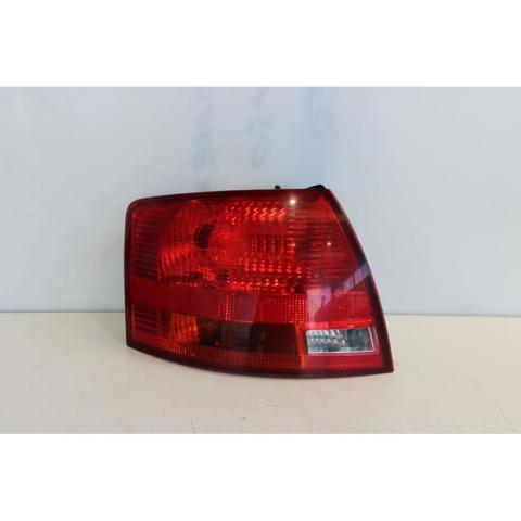 8E9945095C VAG