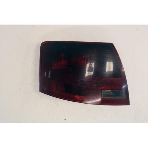 8E9945095C VAG