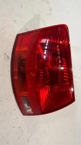 8E9945095E VAG