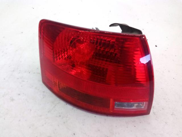8E9945095E VAG