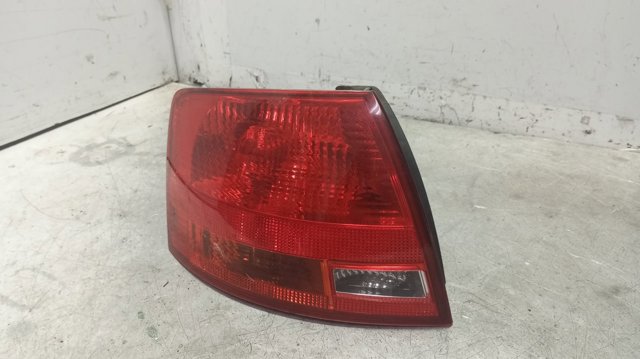 8E9945095E VAG