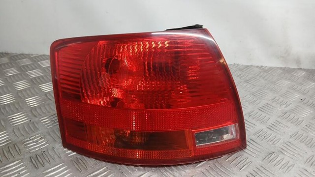 8E9945095E VAG
