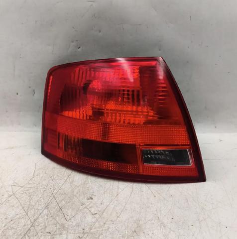 8E9945095E VAG