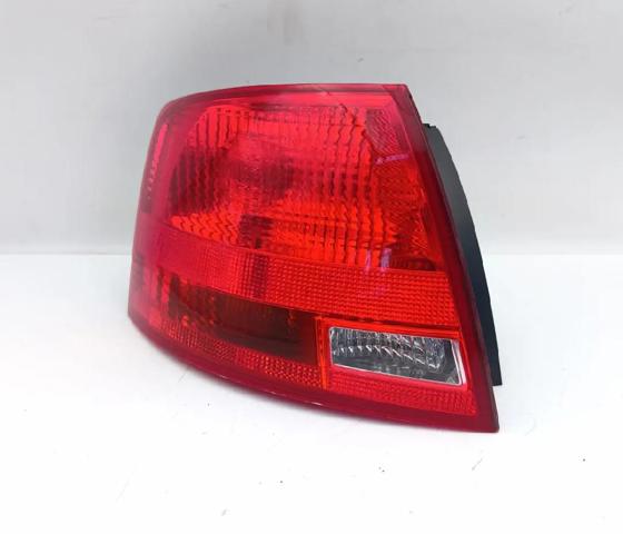 8E9945095E VAG