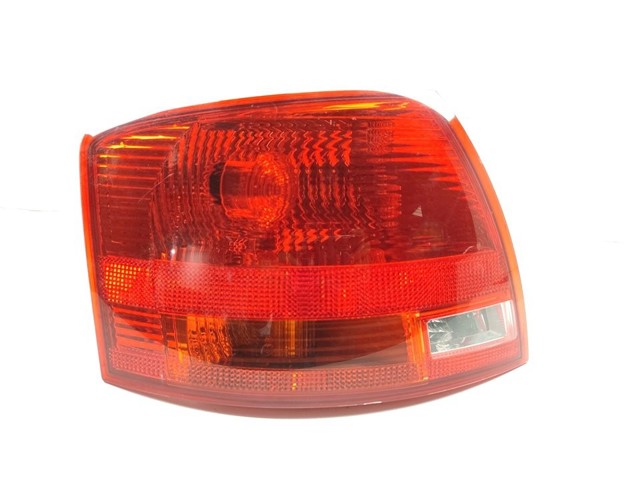 8E9945095E VAG