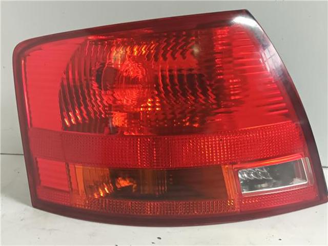 8E9945095E VAG