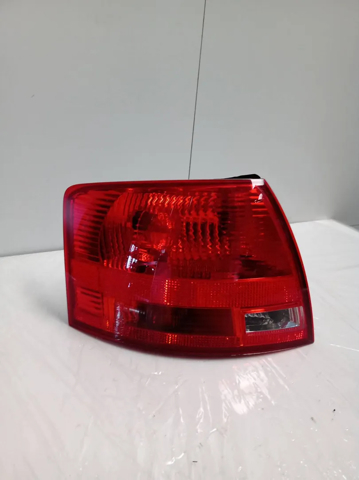 8E9945095E VAG
