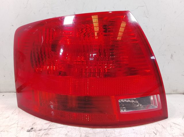 8E9945095E VAG