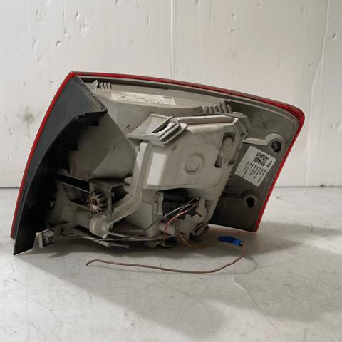 8E9945095E VAG