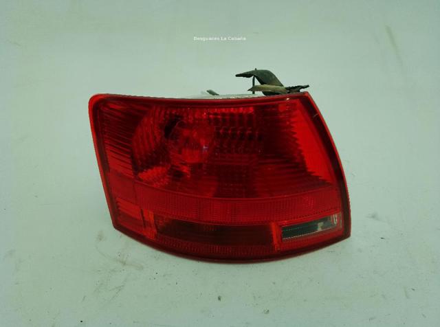 8E9945095E VAG