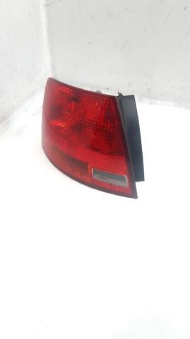 8E9945095E VAG