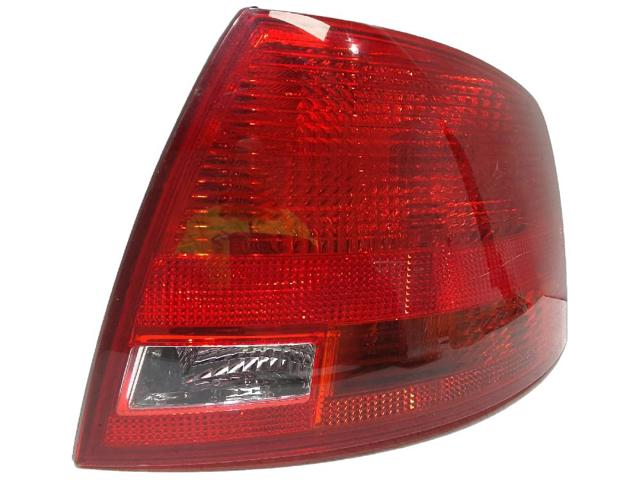 8E9945096 VAG