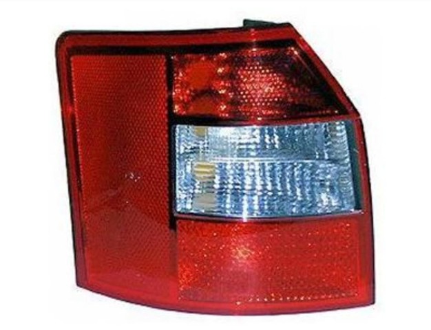 8E9945096A VAG
