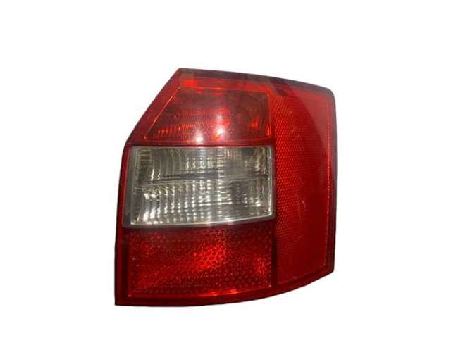 8E9945096A VAG