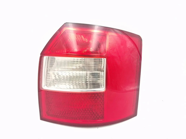 8E9945096A VAG