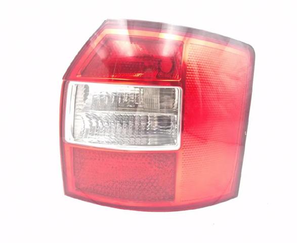 8E9945096A VAG