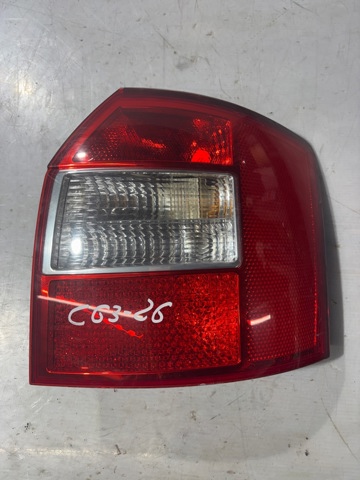 Lampa zespolona tylna prawa 8E9945096A VAG