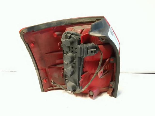 Lampa zespolona tylna prawa 8E9945096A VAG