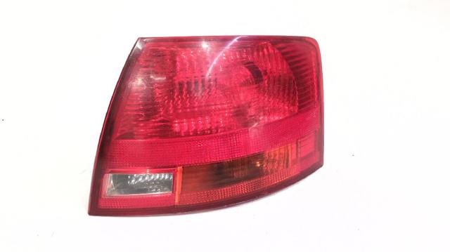 Lampa zespolona tylna prawa zewnętrzna 8E9945096C VAG