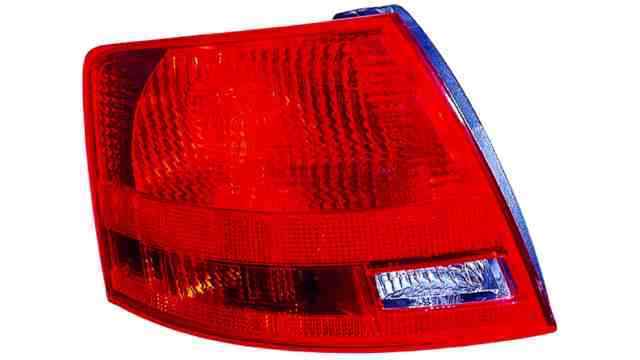 8E9945096E VAG