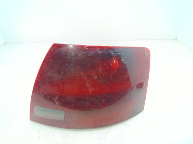8E9945096E VAG