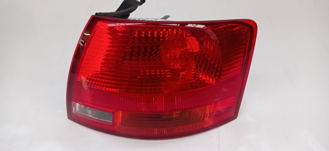 8E9945096E VAG