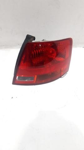 8E9945096E VAG