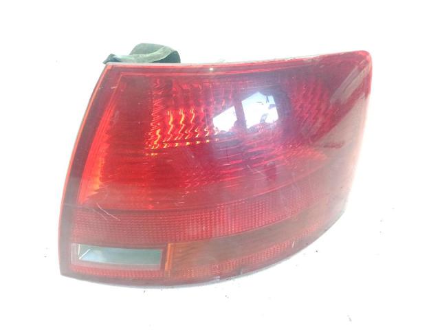 8E9945096E VAG