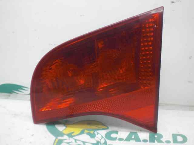 8E9945096E VAG