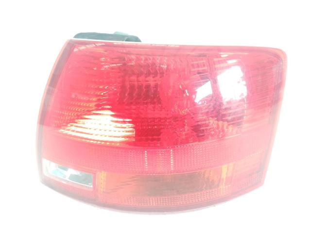 8E9945096E VAG