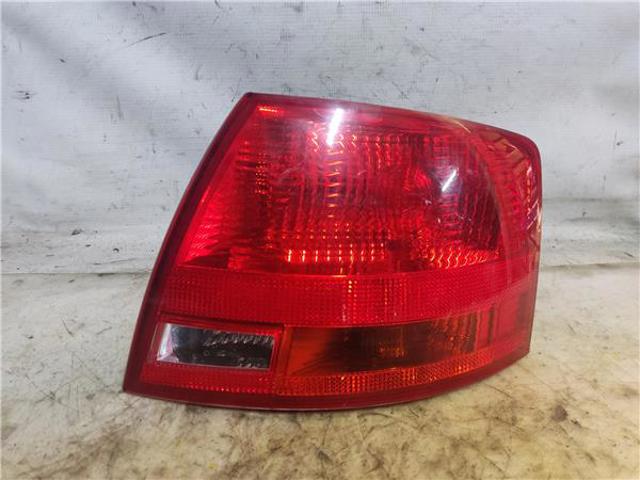 8E9945096E VAG