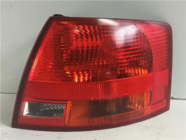 8E9945096E VAG