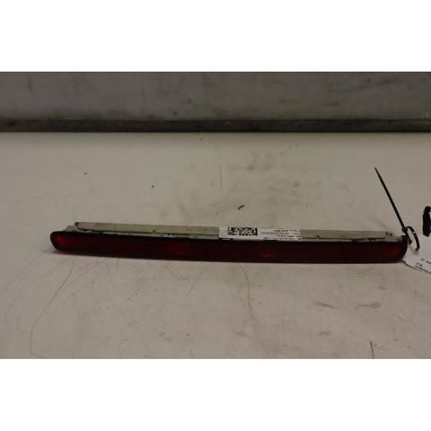 8E9945097B VAG