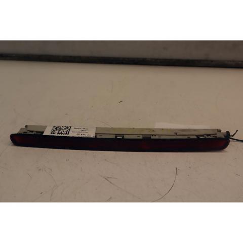 8E9945097B VAG
